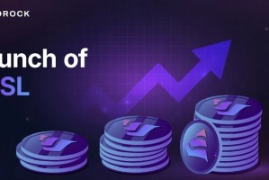 PoSL是什么？Bedrock DAO BR质押获取veBR奖励指南 PoSL高收益质押机会