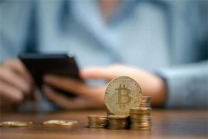 合约帝和币coin哪个好，数字货币交易平台对比分析