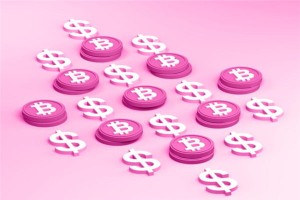 pi币app免费下载，Pi币钱包 安全便捷获取