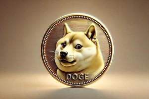 2016年狗狗币价格：2016年狗狗币价格多少