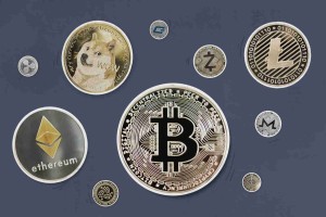 福建数字货币交易平台排名 | 币安、抹茶、福汇等十大交易所榜单