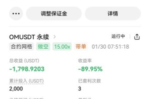 eon币交易行情