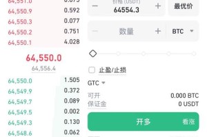 以利币app-以利币价格