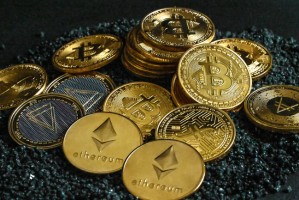 币圈有哪些不收钱的看盘软件？十大看盘免费app软件大全