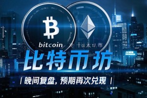 比特兑交易平台：比特 交易