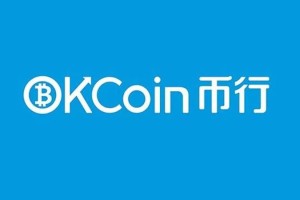 okcoin手机版怎么交易平台：