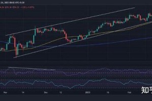 莱特币在手机上怎么买：莱特币在手机上怎么买的