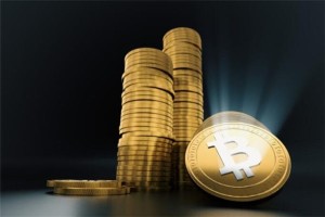 2025年xrp币未来会涨到多少，XRP币2025年价格预测分析
