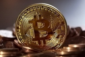 一万杠杆100倍涨了5倍多少钱