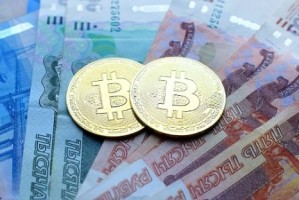 BNB币是什么?币安币持有者的权益有哪些?