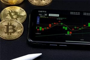狗狗币今日行情最新非小号，狗狗币价格走势分析与市场动态