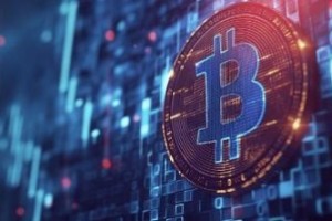 VSYS币发行总量多少？VSYS币发行量和流通量介绍