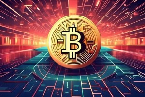 比特币交易所 撮合交易：