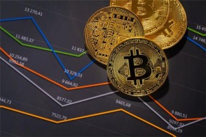 比特币最新实情预测，比特币市场趋势深度解析