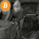 包含中本聪币BTCs开盘价的词条（中本聪币BTCs今日最新进展