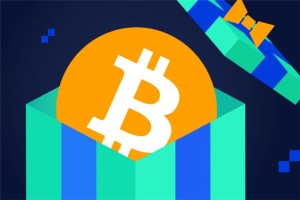邦尼数字货币交易所，数字资产交易新选择