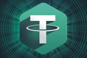 USDT支付指南：如何将USDT安全快速地转账给他人
