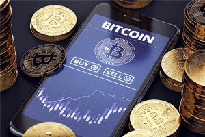 狗币的今日价格美元是多少，狗币实时价格查询美元