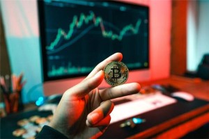 以太坊app官方版下载安装，以太坊钱包安全便捷安装指南