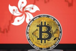 香港的比特币交易所：