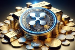 XRP3L什么币