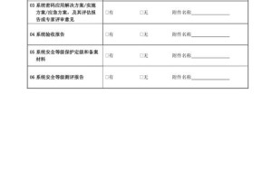 k豆钱包安全性评估