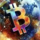 区块链1.0时代比特币的价值