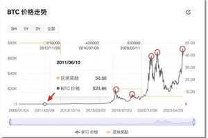 比特币交易最新动态，价格波动与市场趋势分析