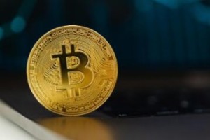 IGNIS币发行量多少？火链总量介绍