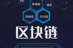 区块链游戏加载范围解析，离玩家多少区块会触发加载？