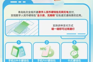 离线钱包和本地钱包区别