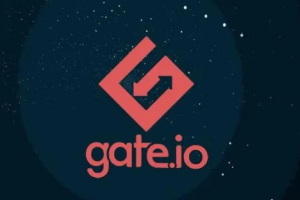 gate交易所实力怎么样