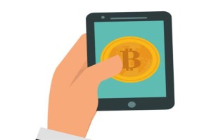 莱特币2025年估计能涨多少，莱特币未来价值预测分析