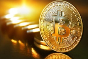 以太坊官网钱包选哪个，安全易用以太坊钱包推荐