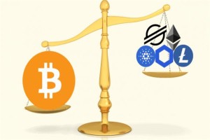 比特币每日收盘时间，比特币市场收盘动态分析