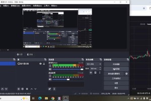 比特币ht行情