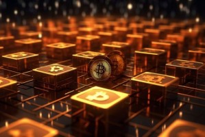 RUNE币未来前景怎么样？RUNE币值得投资吗？