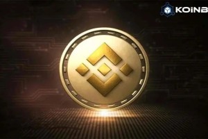 比特币现金潜力大吗