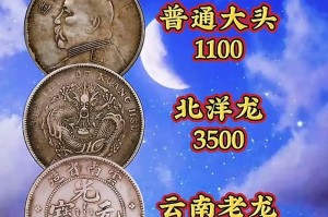 量子币行情今日价格