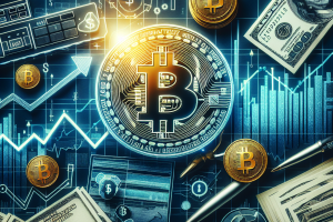冰箱放一枚硬币有啥用