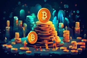 Cross-Chain BCH (CCBCH)币今日实时价格行情最新消息2024年04月07日