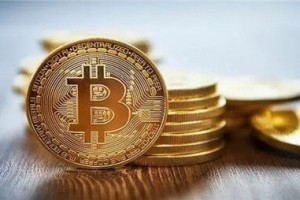 Coinbas上架首个Bas链生态代币SAM！官方将空投40万枚