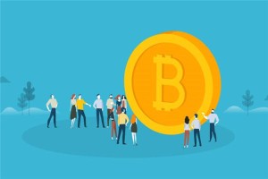 gec个人登录网址86，个人账户登录入口86