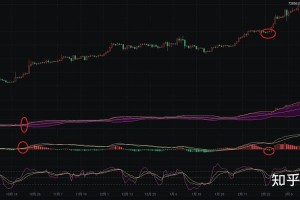 比特币（BTC）最新动态，价格走势与技术分析