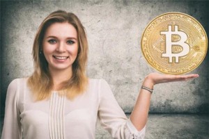 比特币现金历史价格，比特币现金价格波动分析