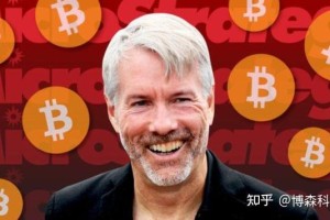揭秘中国比特币市场霸主，崛起之路与未来展望