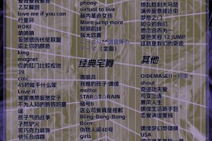 LRC上交易所的时间：loopring上交易所