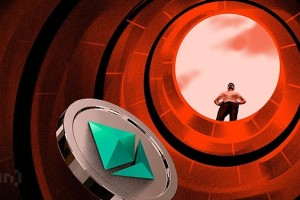 以太坊有可能超越比特币吗？一文速览币圈知名人士的看法