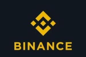 上uniex交易所：uniex交易所官网