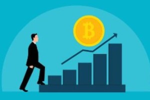 REN币发行价格是多少？REN币发行价和众筹价介绍